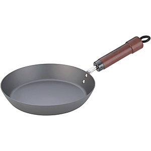 ���o�[���C�g �Ɂy����߁z�S�V���[�Y ���t���C�p�� 24cm