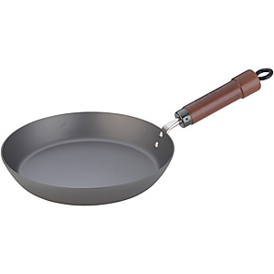 ���o�[���C�g �Ɂy����߁z�S�V���[�Y ���t���C�p�� 26cm