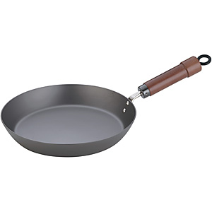 ���o�[���C�g �Ɂy����߁z�S�V���[�Y ���t���C�p�� 28cm