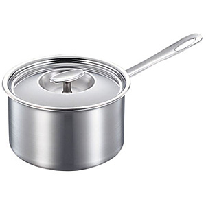 �t�W�m�X �G���b�N�}�X�^�[�v�� �Ў�� 16cm