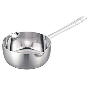 �t�W�m�X �G���b�N�}�X�^�[�v�� �ᕽ�� 18cm