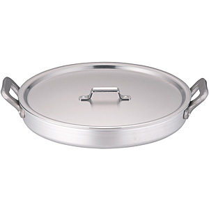 �q�L���g �A���~ ���ǂ�� 36cm