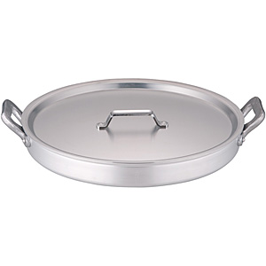 �q�L���g �A���~ ���ǂ�� 39cm