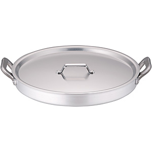�q�L���g �A���~ ���ǂ�� 42cm