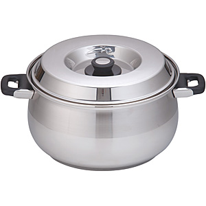 Kinox 8080 18-10 �X�e�����X �L���Z���[�� 8080/32 32cm