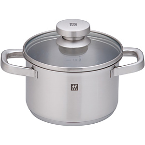 �c���B�����O�i�D�`�D�w���P���X �W���C �X�g�b�N�|�b�g 64043-160 16cm