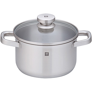 �c���B�����O�i�D�`�D�w���P���X �W���C �X�g�b�N�|�b�g 64043-200 20cm