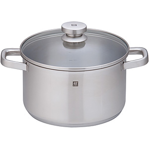 �c���B�����O�i�D�`�D�w���P���X �W���C �X�g�b�N�|�b�g 64043-240 24cm