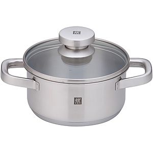 �c���B�����O�i�D�`�D�w���P���X �W���C �V�`���[�|�b�g 64042-160 16cm