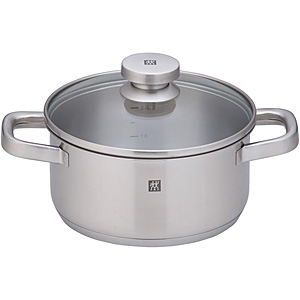 �c���B�����O�i�D�`�D�w���P���X �W���C �V�`���[�|�b�g 64042-200 20cm