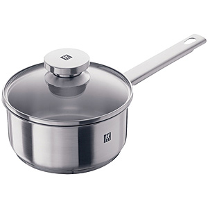 �c���B�����O�i�D�`�D�w���P���X �W���C �\�[�X�p�� 16cm 64045-160