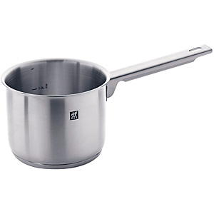 �c���B�����O�i�D�`�D�w���P���X �W���C �~���N�|�b�g 14cm 64040-142