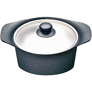 ���@�� �암�S�� �S�� �X�e�����X�W�t 22cm �[�^