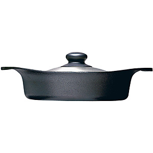 ���@�� �암�S�� �S�� �X�e�����X�W�t 22cm ��^