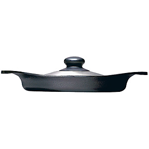 ���@�� �암�S�� �O�����p�� 22cm �X�e�����X�W�t