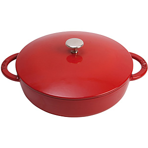 �X�g�E�u �j�_�x�C�� �\�e�[�p�� 24cm 40509-889 �`�F���[
