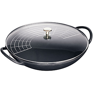 �X�g�E�u �O�����r���b�t�F�p�� 40509-398 ��