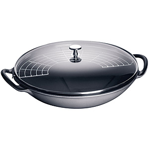 �X�g�E�u �O�����r���b�t�F�p�� 40509-336 �O���[