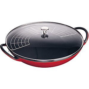 �X�g�E�u �O�����r���b�t�F�p�� 40509-898 �`�F���[