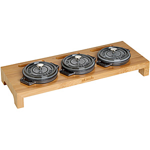 �X�g�E�u �o���u�[�X�^���h �~�j�R�R�b�g�p 40510-299