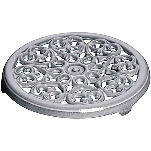 �X�g�E�u �����[�g���x�b�g 23cm 40509-608 �O���[