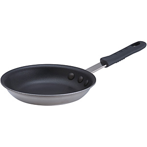 �������� TKG IH�Z���N�g 2�w�N���b�h �t���C�p�� 19cm