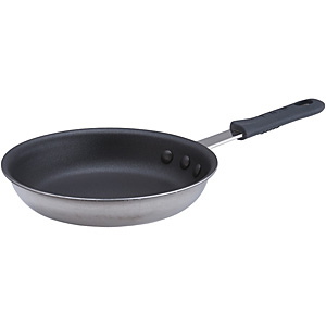 �������� TKG IH�Z���N�g 2�w�N���b�h �t���C�p�� 22cm