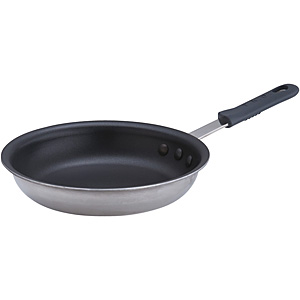 �������� TKG IH�Z���N�g 2�w�N���b�h �t���C�p�� 24cm
