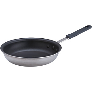 �������� TKG IH�Z���N�g 2�w�N���b�h �t���C�p�� 26cm