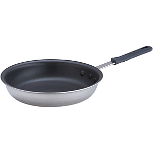 �������� TKG IH�Z���N�g 2�w�N���b�h �t���C�p�� 28cm