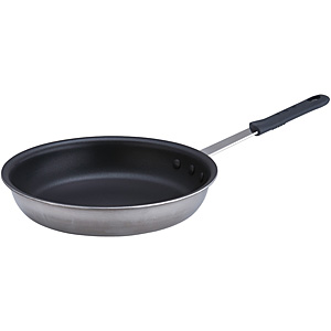 �������� TKG IH�Z���N�g 2�w�N���b�h �t���C�p�� 30cm