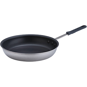�������� TKG IH�Z���N�g 2�w�N���b�h �t���C�p�� 32cm