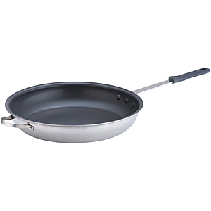 �������� TKG IH�Z���N�g 2�w�N���b�h �t���C�p�� 40cm������t