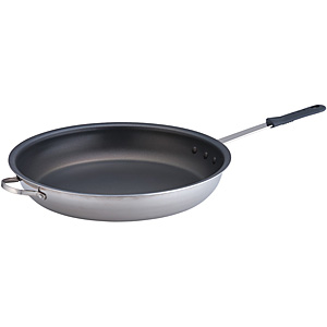 �������� TKG IH�Z���N�g 2�w�N���b�h �t���C�p�� 45cm������t
