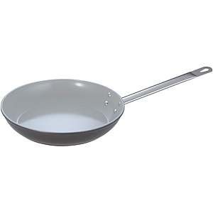 �p�f���m �A���~IH�Z���~�b�N �t���C�p�� 11618-32 32cm