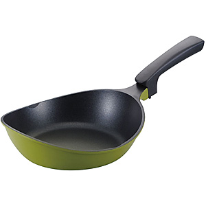�E���V���}�����H�� �y�`��PAN 23cm �O���[��