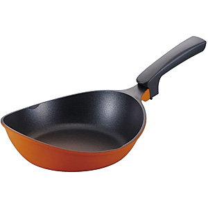 �E���V���}�����H�� �y�`��PAN 23cm �I�����W