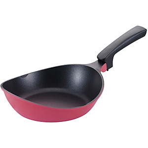 �E���V���}�����H�� �y�`��PAN 23cm �s���N