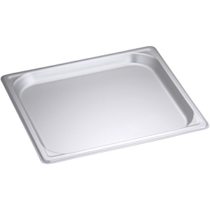 �k���A���~�j�E�� �}�C�X�^�[ �A���~ �z�e���p�� ���_�A���}�C�g 2/3�T�C�Y �[��25mm