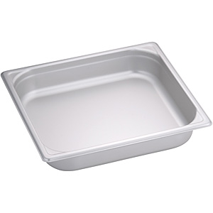 �k���A���~�j�E�� �}�C�X�^�[ �A���~ �z�e���p�� ���_�A���}�C�g 2/3�T�C�Y �[��65mm