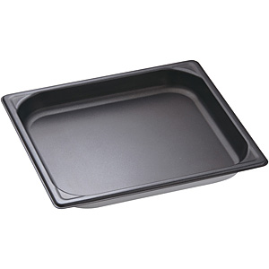 �k���A���~�j�E�� �}�C�X�^�[ �A���~ �m���X�e�B�b�N �z�e���p�� 1/2�T�C�Y �[��25mm