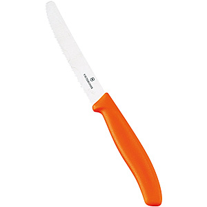 �r�N�g���m�b�N�X �g�}�g�x�W�^�u���i�C�t 6.7836.9-X1 �I�����W