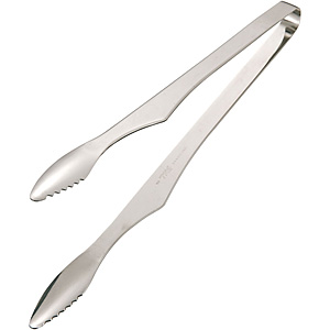 �������� TKG 18-0 �X�e�����X �ē��g���O 28cm