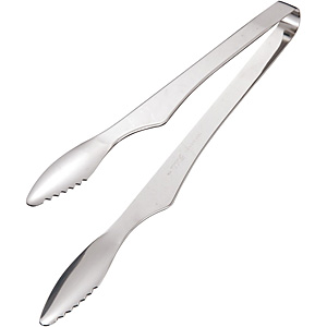 �������� TKG 18-0 �X�e�����X �ē��g���O 24cm