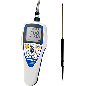 �J�X�^�� �h�� �f�W�^�����x�v CT-3200WP