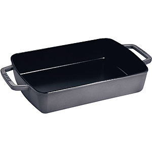�X�g�E�u �X���[���x�[�J�[ 300�~200mm 40510-323 ��