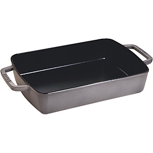 �X�g�E�u �X���[���x�[�J�[ 300�~200mm 40510-324 �O���[