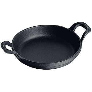�X�g�E�u �~�j���E���h�f�B�b�V�� 125mm 40509-472 ��