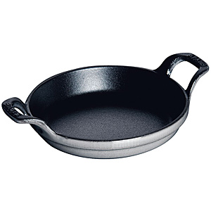 �X�g�E�u �~�j���E���h�f�B�b�V�� 125mm 40509-544 �O���[