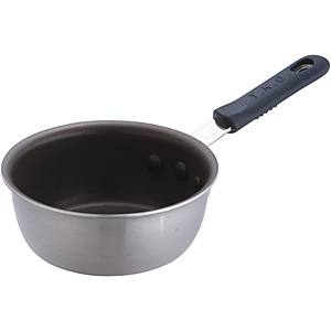 �������� TKG IH�Z���N�g 2�w�N���b�h �ᕽ�� 15cm